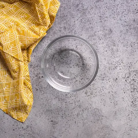 paleo lemon loaf recipe step 7